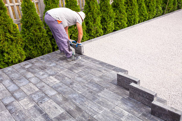 Best Driveway Pavers Near Me  in San Manuel, AZ