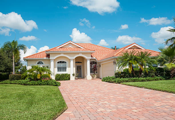 Best Decorative Driveway Pavers  in San Manuel, AZ