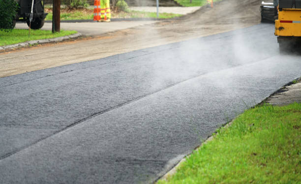 Reliable San Manuel, AZ Driveway Pavers Solutions